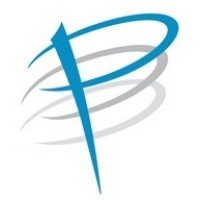 Pivotal Petroleum Partners logo - Similar company to Stateline Operating