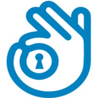 cQeor logo - Similar company to Lever Fintech Limited