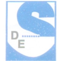 SUPERIOR DIESEL ENGINEERS logo - Similar company to Ads Academy
