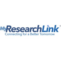 MyResearchLink logo - Similar company to Novelbouw B.V.