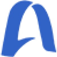 Anived Capital logo - Similar company to Quant-Investing.Com