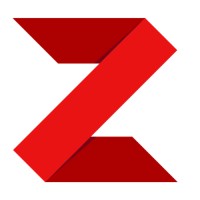 Z DESK logo - Similar company to Pokar