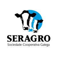 Seragro S. Coop. Galega logo - Similar company to Lpd