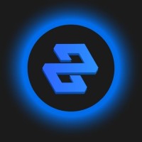 Myning.io logo - Similar company to Last Mile