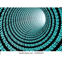 SMEs Digitization MadeEasy logo - Similar company to Walk With Web