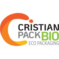 CRISTIANPACK - S.R.L. logo - Similar company to Makz Packaging