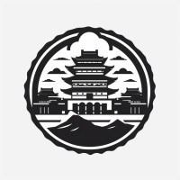 The Shugo logo - Similar company to Ace Business Development