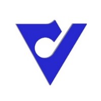 Groupe GOCEL logo - Similar company to Cmf Sarl