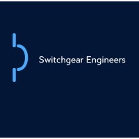 Switchgear Engineers, LLC logo - Similar company to Switchgear Safety Llc