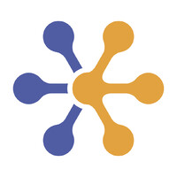 ГАЗМЕРЕЖІ logo - Similar company to Melioscope