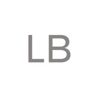 Lee Barrow logo - Similar company to Adera Ventures