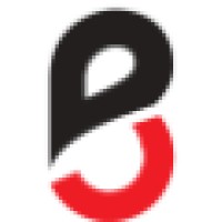 Benson Security Systems