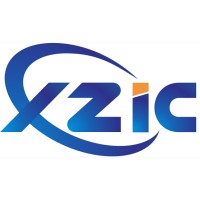 Shanghai Xunzhong Industry Co.,Ltd (UL Fire Door） logo - Similar company to Shikkmo