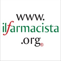 IlFarmacista.org logo - Similar company to Semprefarmacia.It