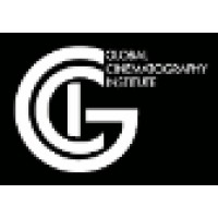Global Cinematography Institute