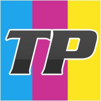 TonerPartner.de - TRC Toner Recycling Center GmbH