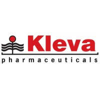 KLEVA Pharmaceuticals S.A. logo - Similar company to Pharmapath