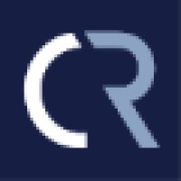 Charlton Recruitment logo - Similar company to Obt Advisory