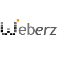 Weberz Hosting