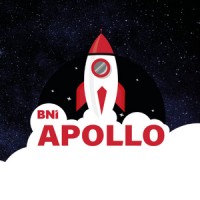 BNI Apollo Milton Keynes logo - Similar company to Ylc Chauffeur Services - Farnborough | London | England