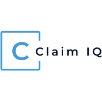 RDClaimIQ logo - Similar company to Made.Simplr