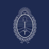 Secretaría Nacional de Niñez Adolescencia y Familia logo - Similar company to Avaldao