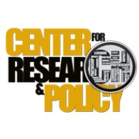 Center for Research & Policy Development logo - Similar company to J-Sam Ev Solutions