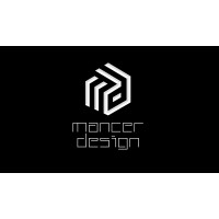 Mancer Design