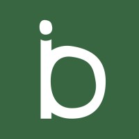 Biddit