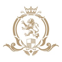 JP International - Shipping & Trading logo - Similar company to Rangos Shipping & Trading Co