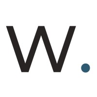 WorkerPro logo - Similar company to 2Sky