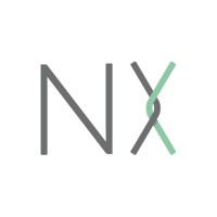 New Industries Group Llc