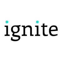 ignite talent logo - Similar company to Amb Group Agency