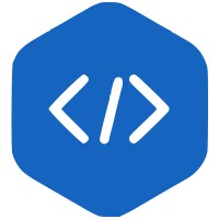 CodeQuarter Inh. Tarkan Gökhan Gökdal logo - Similar company to Smart-Study Gmbh