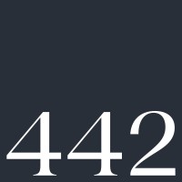 442 Capital logo - Similar company to Dc Building Inspectors