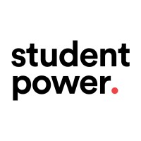 Studentpower. logo - Similar company to 2Polyglot