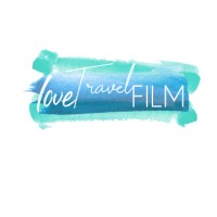 LoveTravelFilm logo - Similar company to Umango