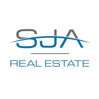 Sterling Johnston Real Estate