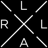Real Life Church of LA logo - Similar company to Mainstream Capital Management