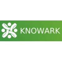Knowark logo - Similar company to Firecode It