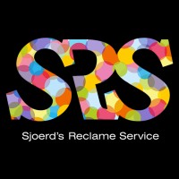 Sjoerd's Reclame Service logo - Similar company to Focuslab