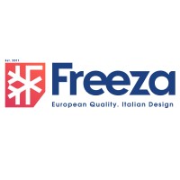 FREEZA INDUSTRY FLLC logo - Similar company to Freeza