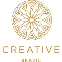 Creative Brazil logo - Similar company to Pvs Trading