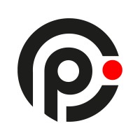 Pickerly logo - Similar company to Ketomix