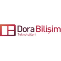 Dora Bilişim Teknolojileri A.Ş logo - Similar company to Poe Bilişim