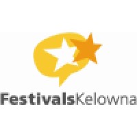 Festivals Kelowna