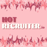 HotRecruiter.io logo - Similar company to Saasymomma