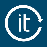 Iterro Life Sciences logo - Similar company to Critical Infrastructure Protection Forum