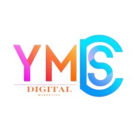 YMS Marketing AGENCY logo - Similar company to Artificial Intelligence Morocco