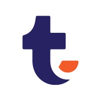 Tekxen logo - Similar company to Xpretech Technology Solutions